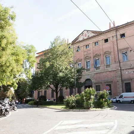 Appartement Piazza Dei Tribunali *