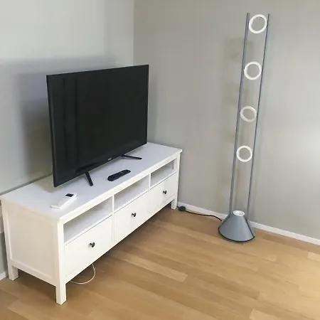 Appartement Piazza Dei Tribunali Bologna