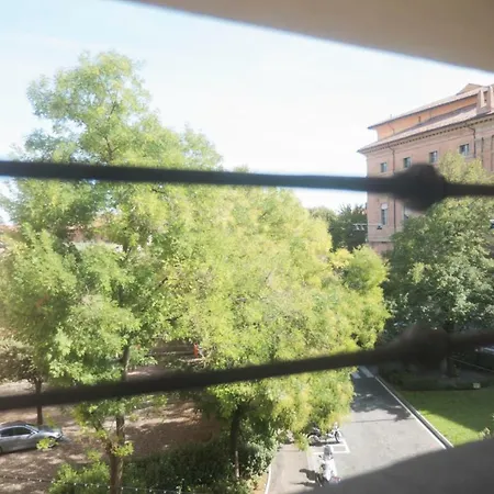 Appartement Piazza Dei Tribunali